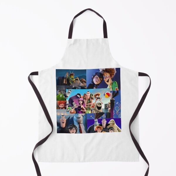 Item preview, Hotel Transylvania designed and sold by PorsyParty.
