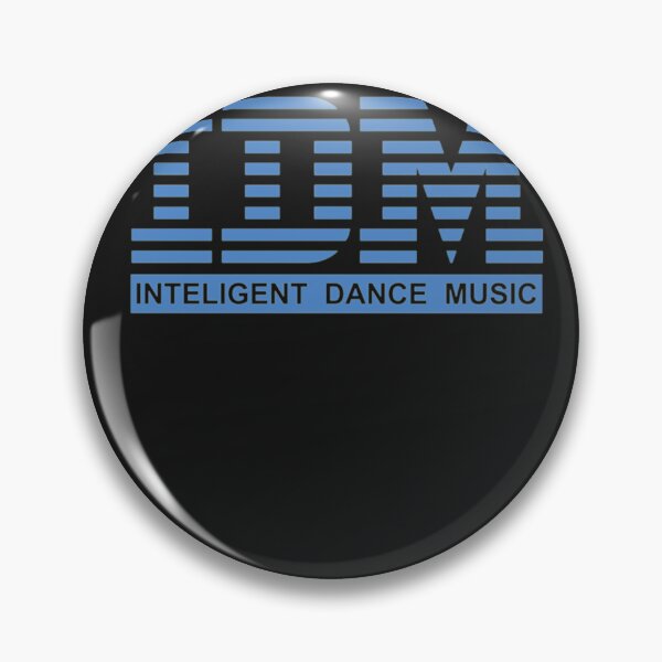 Item preview, IDM Classic T-Shirt Essential T-Shirt designed and sold by DietfriedWekauf.