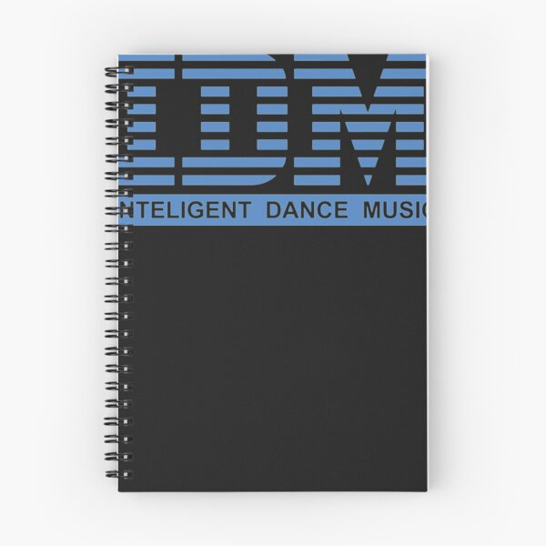 Item preview, IDM Classic T-Shirt Essential T-Shirt designed and sold by DietfriedWekauf.