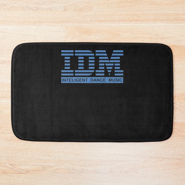 Item preview, IDM Classic T-Shirt Essential T-Shirt designed and sold by DietfriedWekauf.