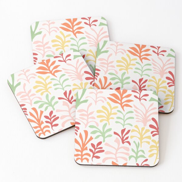 Item preview, rainbow flowers designed and sold by barbarapabst99.
