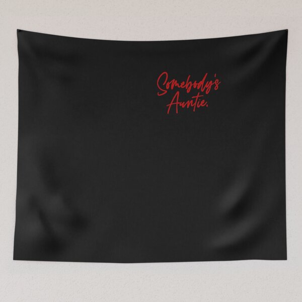 Item preview, Somebody's Auntie, Issa Rae Insecure, Black Culture designed and sold by EspenoyStore.
