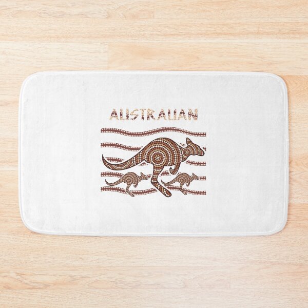 Item preview, Authentic Aboriginal designed and sold by Vadimmaxim.