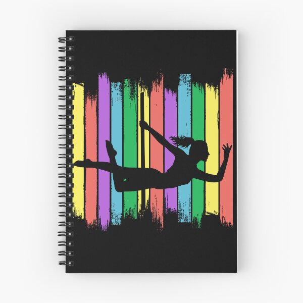 Item preview, Pole Sport Dance Dancer Fitness Acrobatics designed and sold by CuteDesigns1.