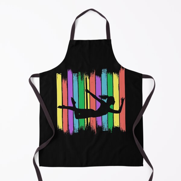 Item preview, Pole Sport Dance Dancer Fitness Acrobatics designed and sold by CuteDesigns1.
