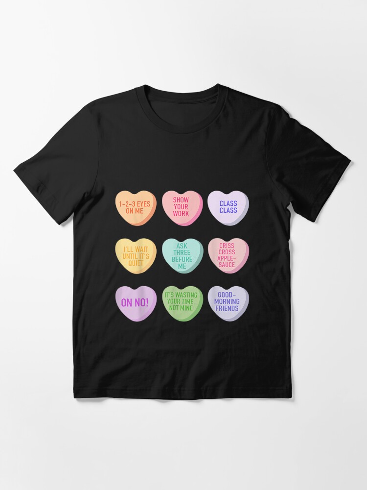 https://ih1.redbubble.net/image.3223183593.8714/ssrco,slim_fit_t_shirt,flatlay,101010:01c5ca27c6,front,wide_portrait,750x1000-bg,f8f8f8.jpg