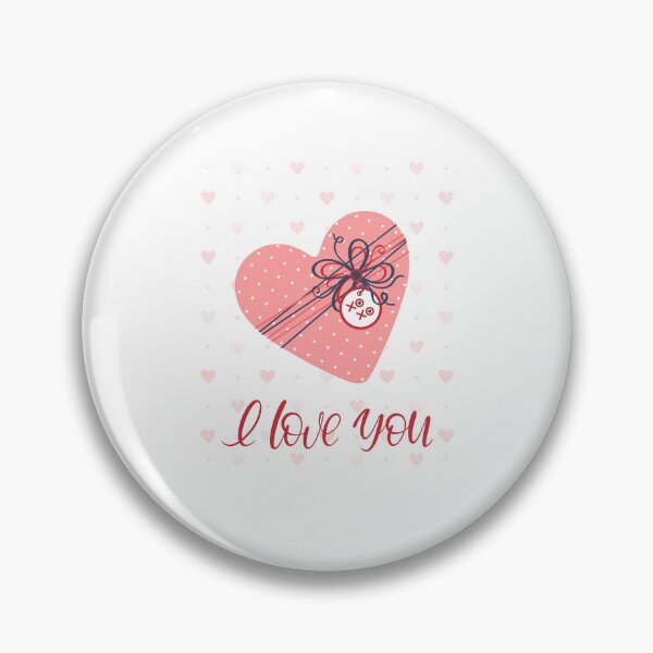 Item preview, Valentines Bundle, 11oz Sublimation Designs with Hearts, Cupid, Roses  designed and sold by EspenoyStore.