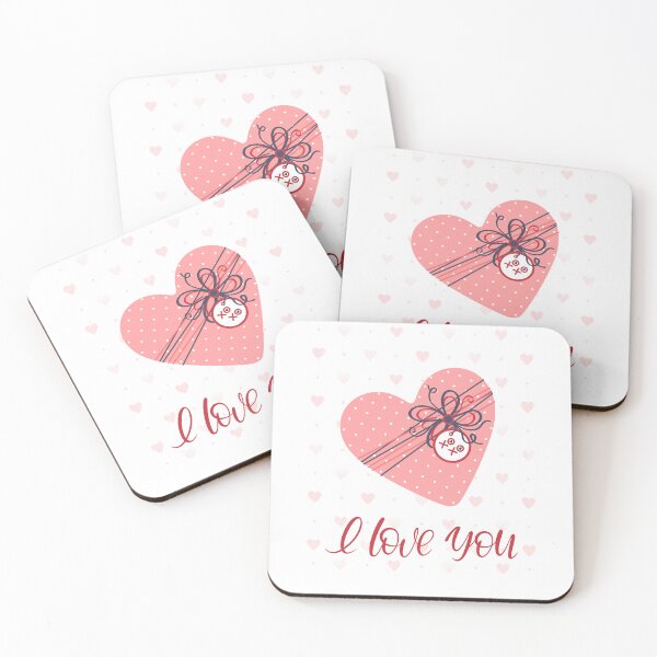 Item preview, Valentines Bundle, 11oz Sublimation Designs with Hearts, Cupid, Roses  designed and sold by EspenoyStore.