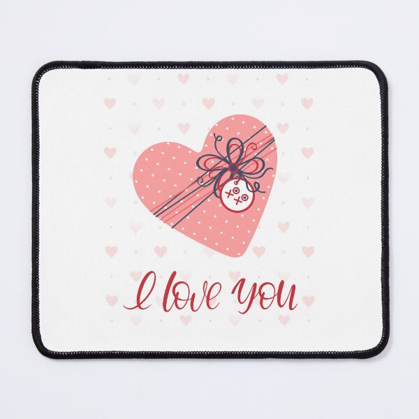 Item preview, Valentines Bundle, 11oz Sublimation Designs with Hearts, Cupid, Roses designed and sold by EspenoyStore.