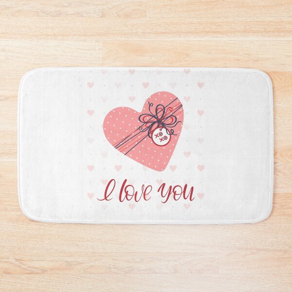 Item preview, Valentines Bundle, 11oz Sublimation Designs with Hearts, Cupid, Roses  designed and sold by EspenoyStore.