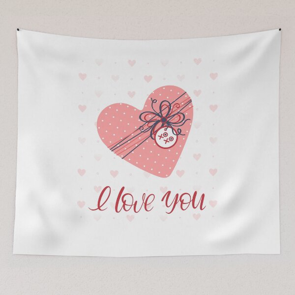 Item preview, Valentines Bundle, 11oz Sublimation Designs with Hearts, Cupid, Roses  designed and sold by EspenoyStore.