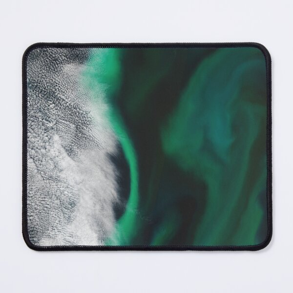 Item preview, Japan in bloom (view from space) designed and sold by Raureif.