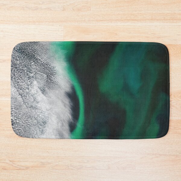 Item preview, Japan in bloom (view from space) designed and sold by Raureif.