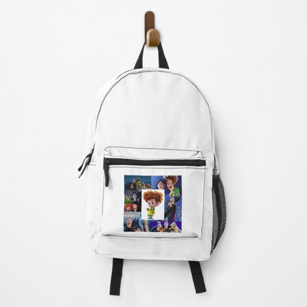 Item preview, Hotel Transylvania designed and sold by PorsyParty.