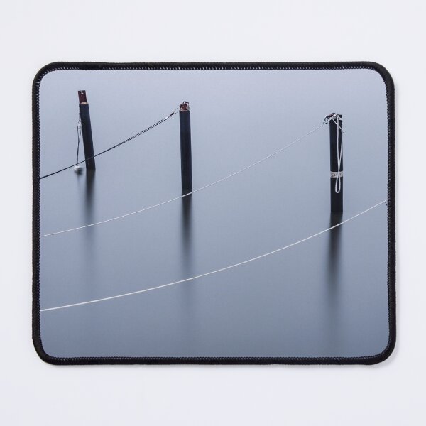 Item preview, Mooring Poles designed and sold by Nicklas81.