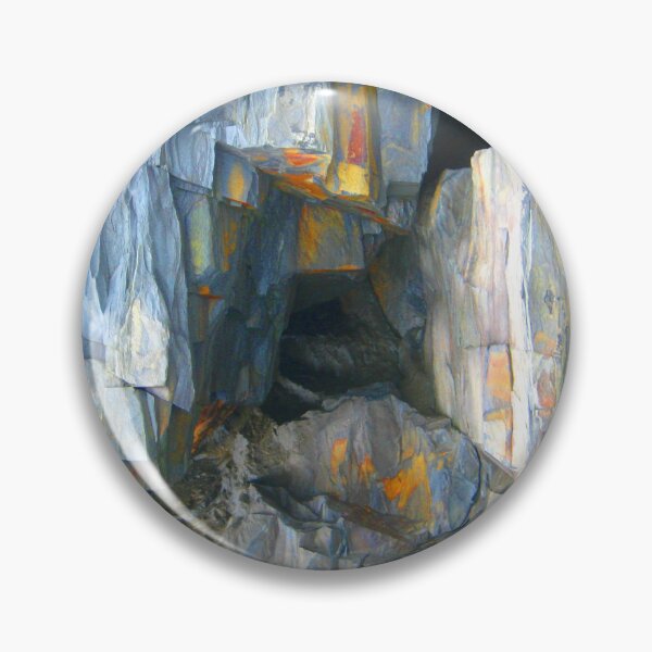 Item preview, Rock Pattern designed and sold by Alexandra Lavizzari.