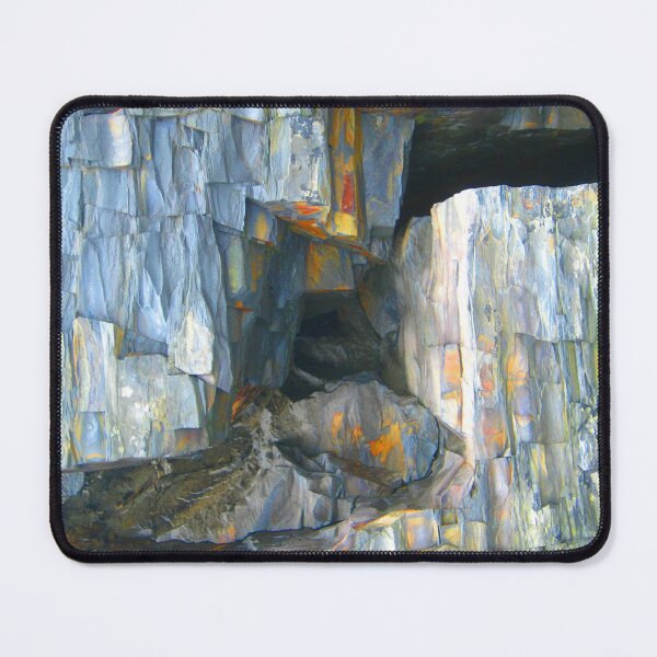 Item preview, Rock Pattern designed and sold by Alexandra Lavizzari.
