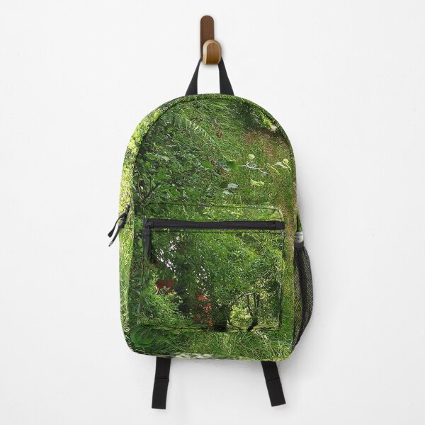 Item preview, A Green Lane designed and sold by lezvee.