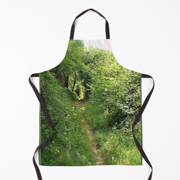 Item preview, A Green Lane designed and sold by lezvee.