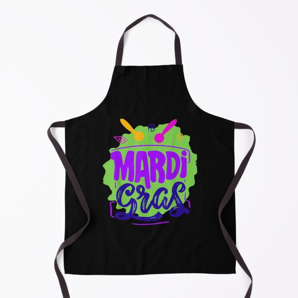 Item preview, Celebrate Mardi Gras 2022 designed and sold by cysandy.