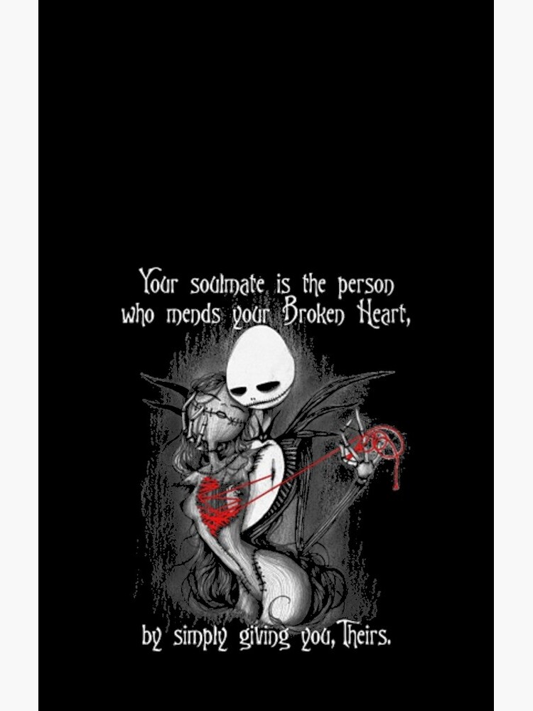 Broken Heart by pageo