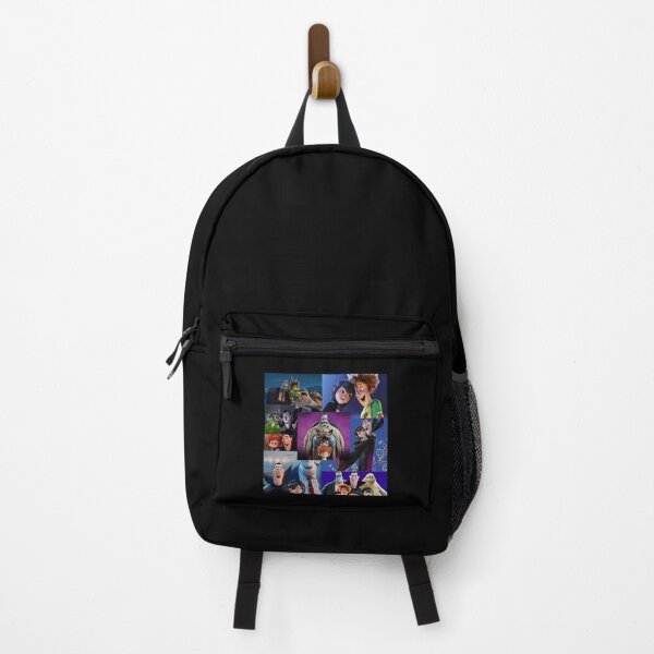 Item preview, Hotel Transylvania designed and sold by PorsyParty.