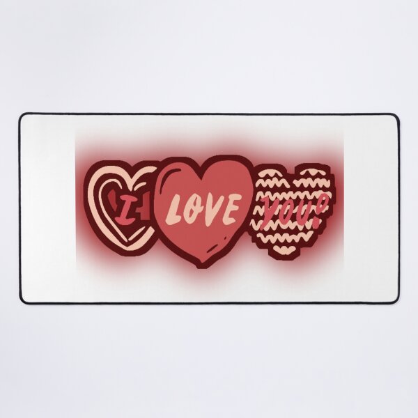 Item preview, Love forever  designed and sold by Hamaridukaan.