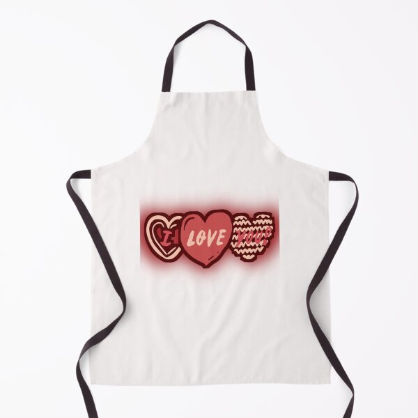 Item preview, Love forever  designed and sold by Hamaridukaan.