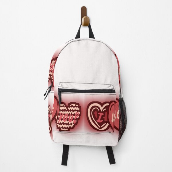Item preview, Love forever  designed and sold by Hamaridukaan.