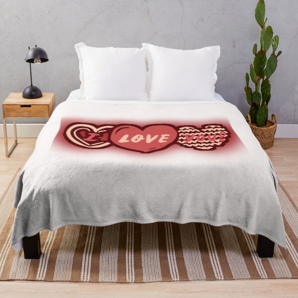 Item preview, Love forever designed and sold by Hamaridukaan.