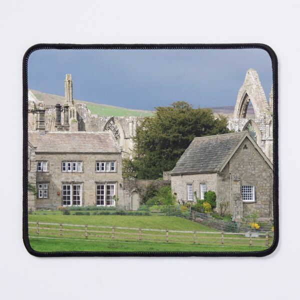 Item preview, Yorkshire Idyll designed and sold by Alexandra Lavizzari.
