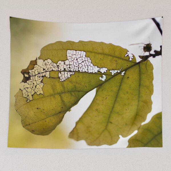 Item preview, Imperfect designed and sold by myself22889.