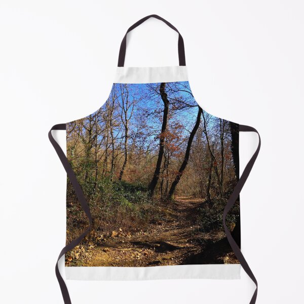 Item preview, Winter woods designed and sold by annalisa56.