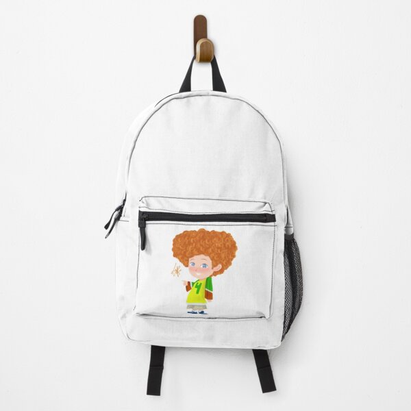 Item preview, Hotel Transylvania - Dennis fanart designed and sold by PorsyParty.