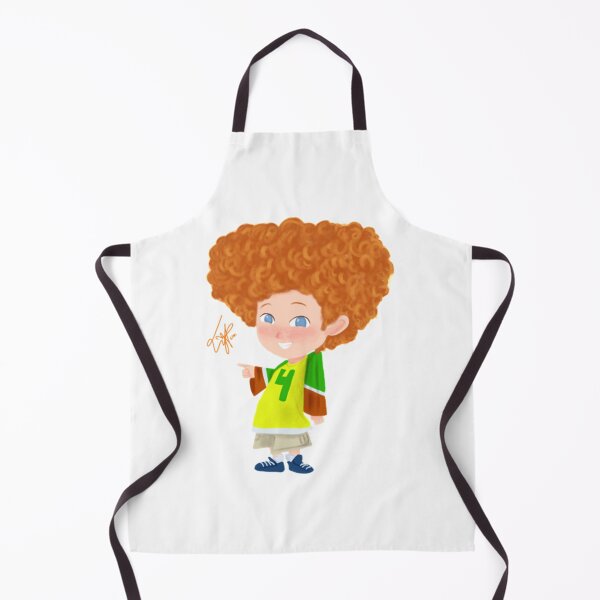Item preview, Hotel Transylvania - Dennis fanart designed and sold by PorsyParty.