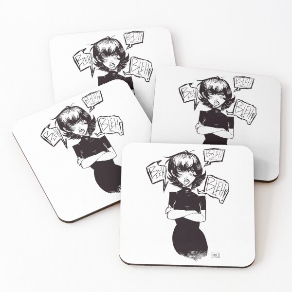 Item preview, Hotel Transylvania - Mavis   designed and sold by PorsyParty.