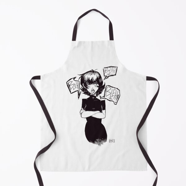 Item preview, Hotel Transylvania - Mavis designed and sold by PorsyParty.