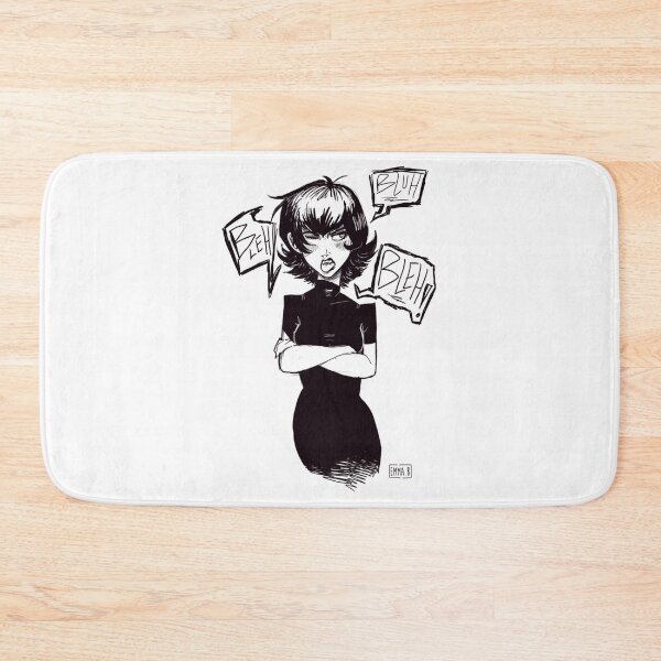 Item preview, Hotel Transylvania - Mavis   designed and sold by PorsyParty.