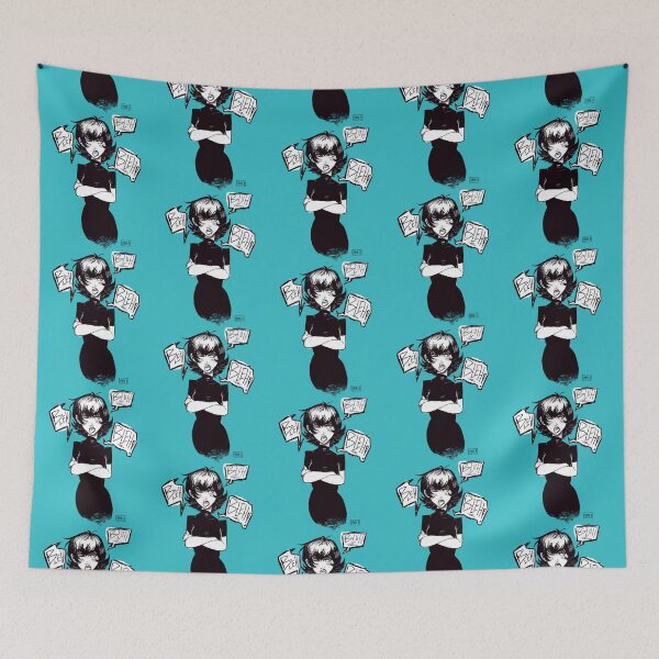 Item preview, Hotel Transylvania - Mavis   designed and sold by PorsyParty.