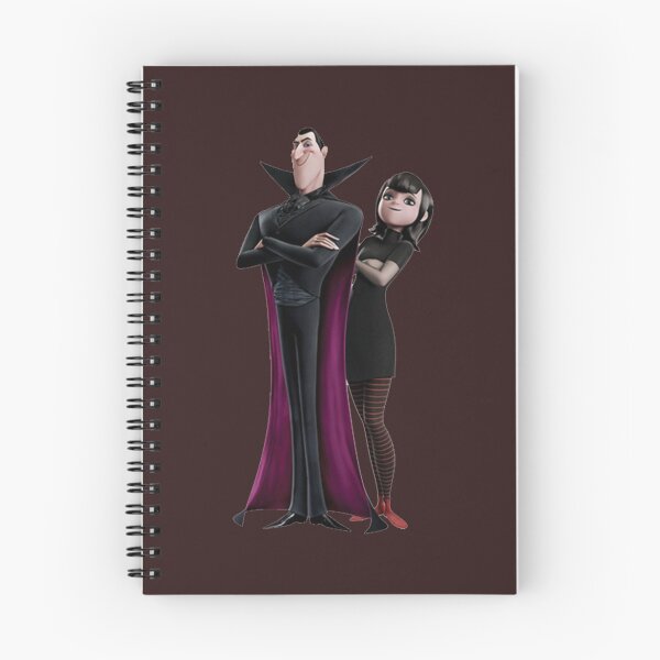 Item preview, Hotel Transylvania - Squad Hotel Transylvania The Series   designed and sold by PorsyParty.