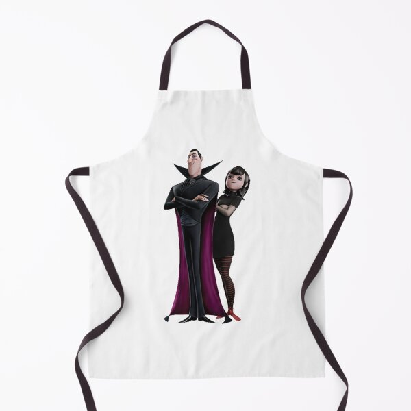 Item preview, Hotel Transylvania - Squad Hotel Transylvania The Series designed and sold by PorsyParty.