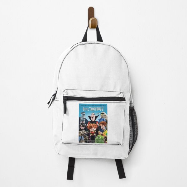 Item preview, Hotel Transylvania designed and sold by PorsyParty.