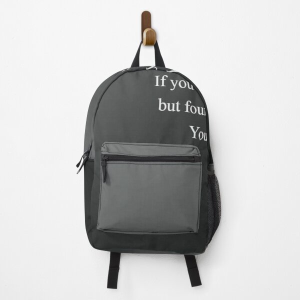 Item preview, Identity designed and sold by Stillflow Studio.