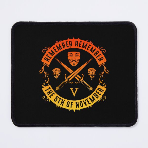 Item preview, Guy Fawkes designed and sold by THOMASLARRY82.