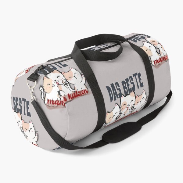 Item preview, Copia de Katze ist bester Freund designed and sold by Viragiaroutfit.