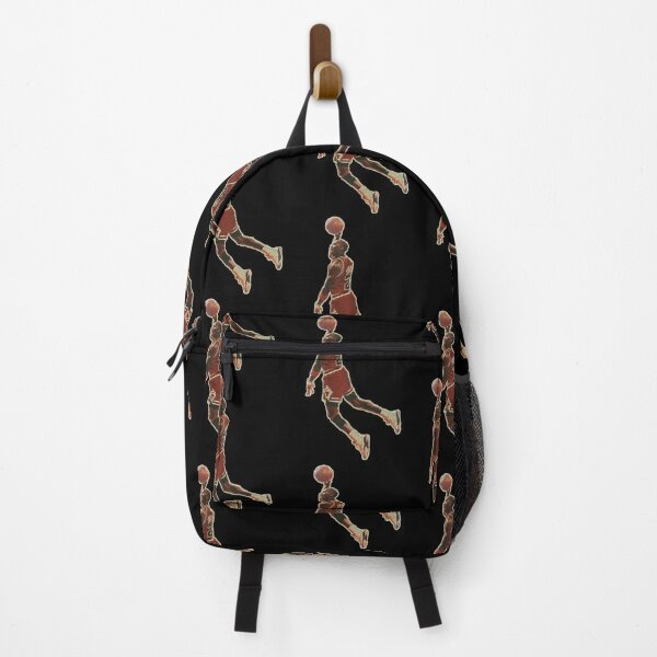 air jordan backpack women's