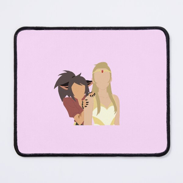 Item preview, Catradora designed and sold by ArtivistsCave.