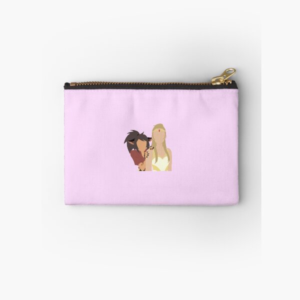 Item preview, Catradora designed and sold by ArtivistsCave.