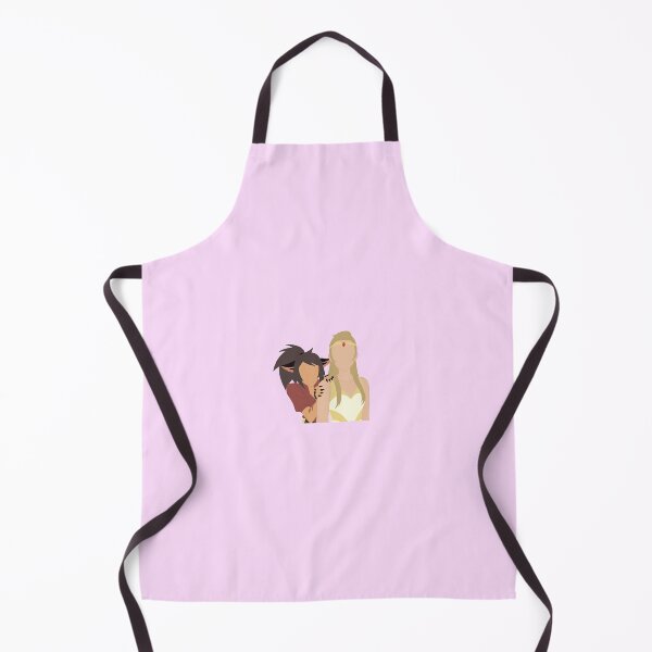 Item preview, Catradora designed and sold by ArtivistsCave.