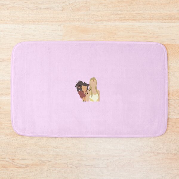Item preview, Catradora designed and sold by ArtivistsCave.